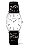 купить часы LONGINES L47054112 