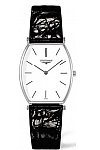 купить часы LONGINES L47054122 