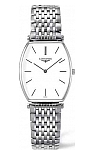 купить часы LONGINES L47054126 