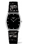 купить часы LONGINES L47054582 