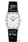 купить часы LONGINES L47054872 