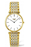 купить часы LONGINES L47092127 