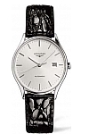 купить часы LONGINES L47604722 