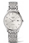 купить часы LONGINES L47604726 