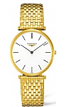 LONGINES L47662122 