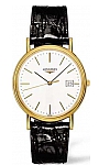 купить часы LONGINES L47902122 