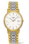 купить часы LONGINES L47902127 