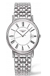 купить часы LONGINES L47904116 