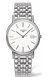 LONGINES L47904126 