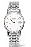 купить часы LONGINES L47904126 