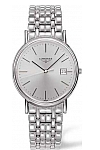 купить часы LONGINES L47904726 