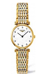 LONGINES L42092877 