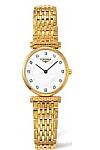 LONGINES L42092878 