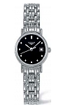 LONGINES L42204976 