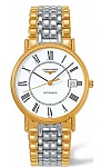 LONGINES L48012117 