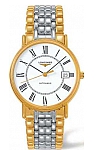 купить часы LONGINES L48012117 