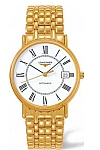 LONGINES L48012118 