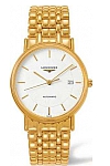 LONGINES L48012188 