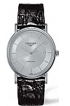 купить часы LONGINES L48014782 