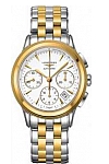 LONGINES L48033227 
