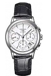 LONGINES L48034122 