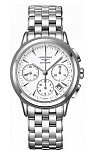 LONGINES L48034126 