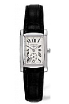 купить часы LONGINES L51554712 