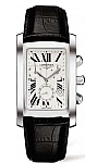 купить часы LONGINES L56804713 