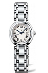 купить часы LONGINES L81104716 