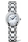 купить часы LONGINES L81104876 