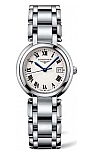 LONGINES L81124716 