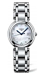 купить часы LONGINES L81124876 