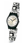 Swatch LB160G 