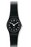 Swatch LB170E 