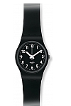 купить часы Swatch LB170E 