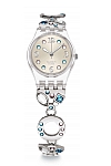 купить часы Swatch LK292G 