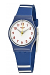 купить часы Swatch LN149 