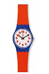 Swatch LS116 