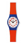 купить часы Swatch LS116 