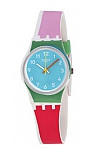 Swatch LW146 