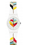 Swatch LW151 