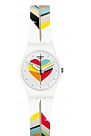 купить часы Swatch LW151 