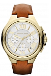 купить часы michael kors MK2266 