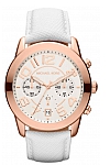 MK2289 michael kors 