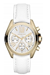 michael kors MK2302 