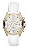 купить часы michael kors MK2302 