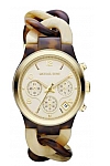 michael kors MK4270 