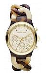 купить часы michael kors MK4270 