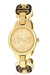 michael kors MK4275 