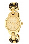 купить часы michael kors MK4275 